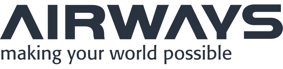 Airways Airways