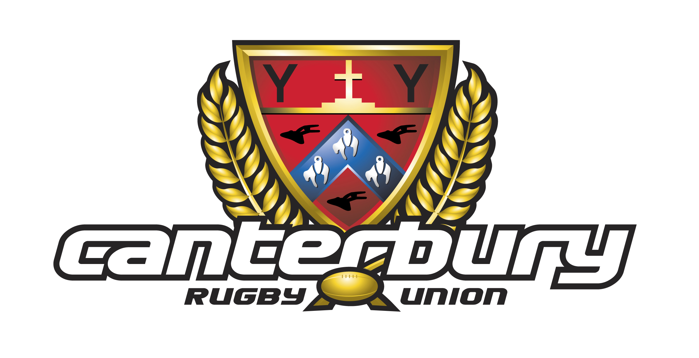 Canterbury Rugby Football Union Canterbury Rugby Football Union