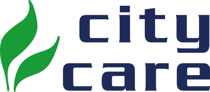 City Care City Care