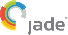 Jade Software Jade Software