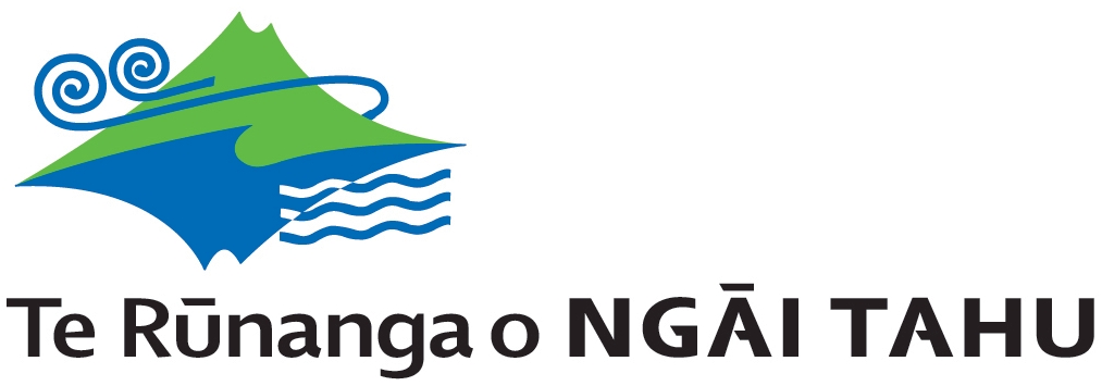 Ngai Tahu Ngai Tahu
