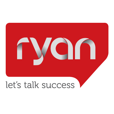 Ryan Recruitment Ryan Recruitment