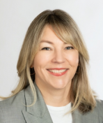 Tara Longley