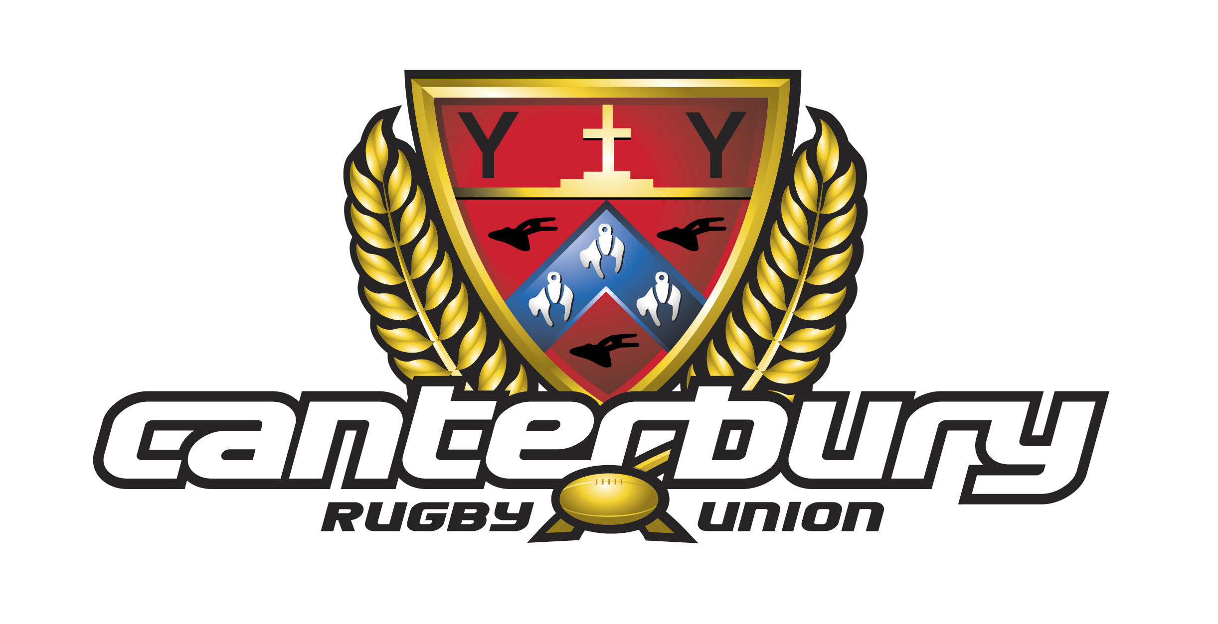 Canterbury Rugby Football Union
