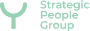 Strategic People Group